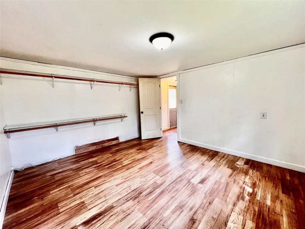 34239 Hilltop Drive Polson MT 59860