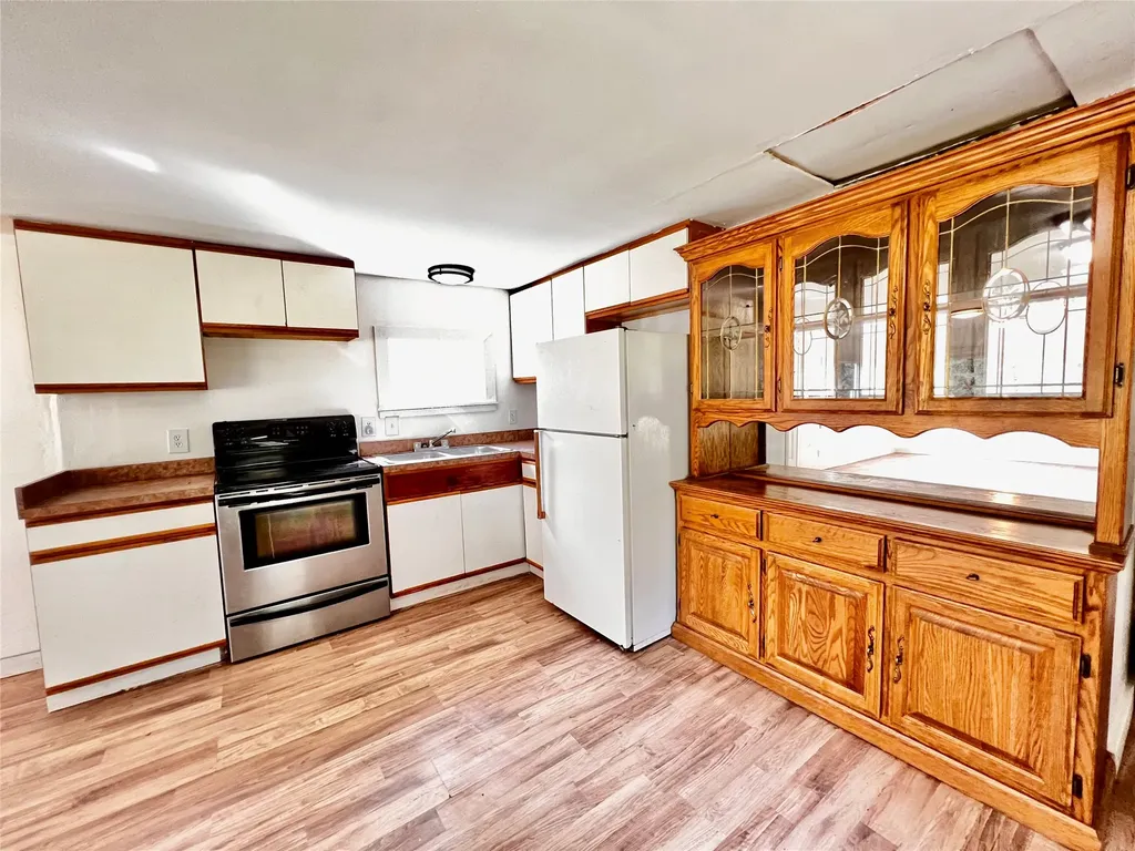 34239 Hilltop Drive Polson MT 59860