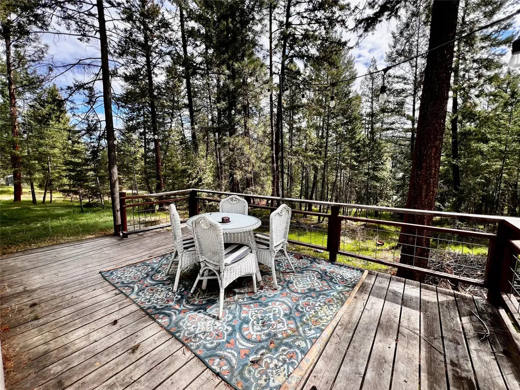 34239 Hilltop Drive Polson MT 59860