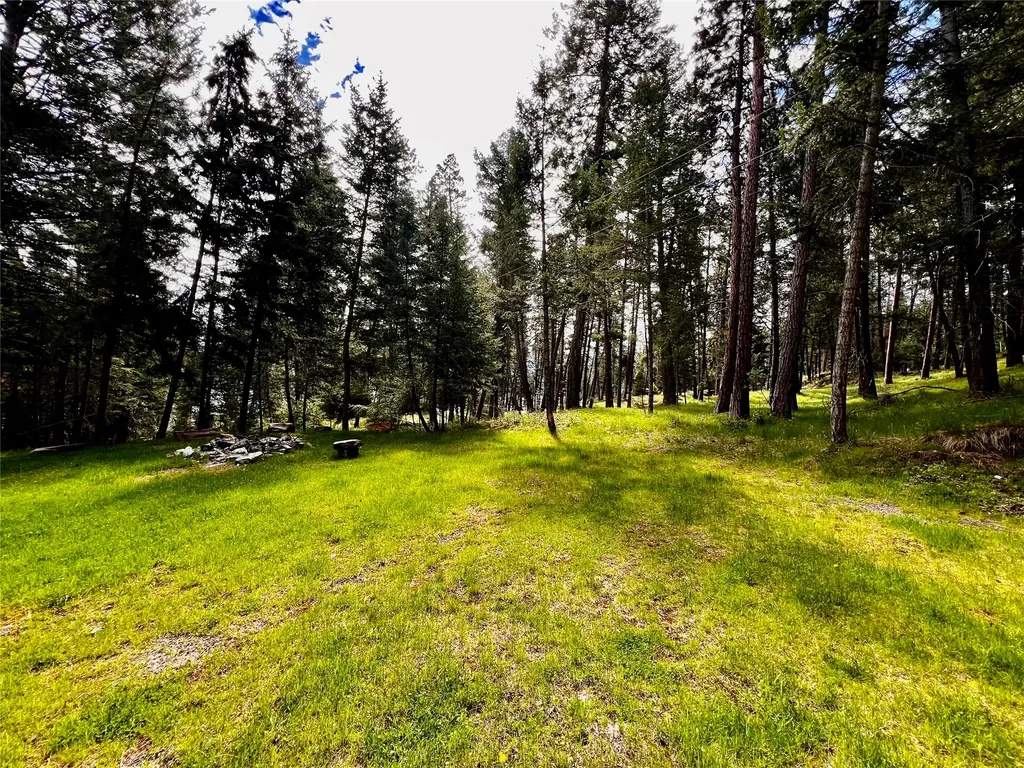 34239 Hilltop Drive Polson MT 59860
