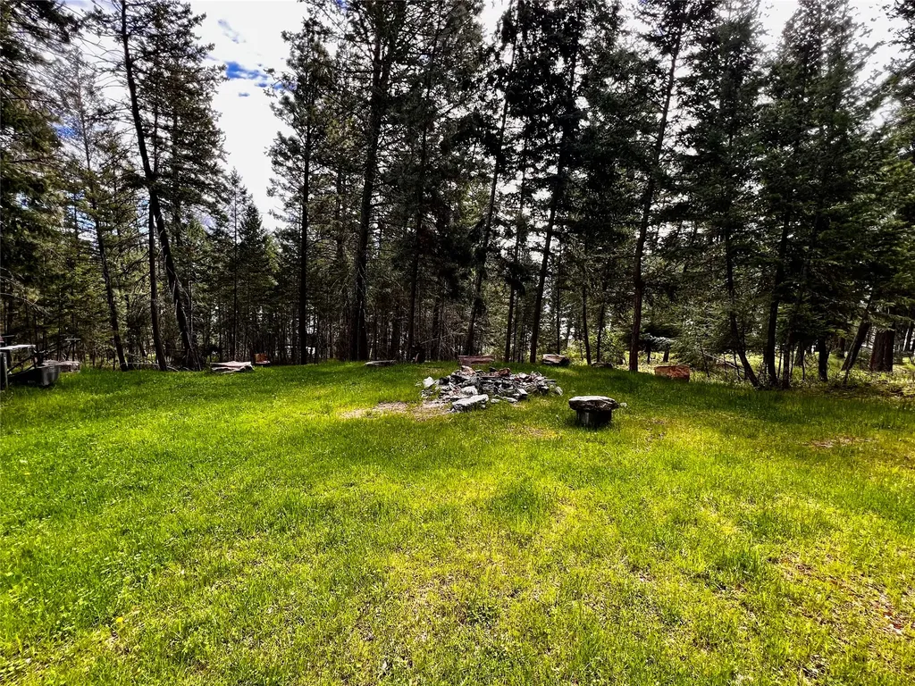 34239 Hilltop Drive Polson MT 59860