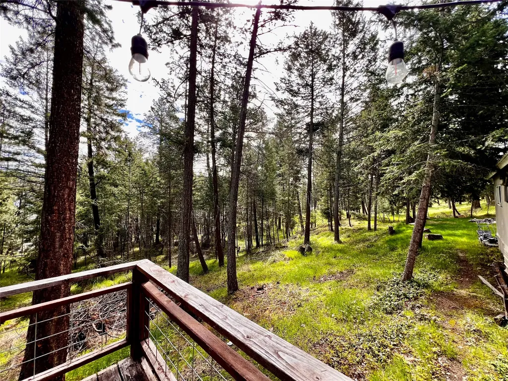 34239 Hilltop Drive Polson MT 59860