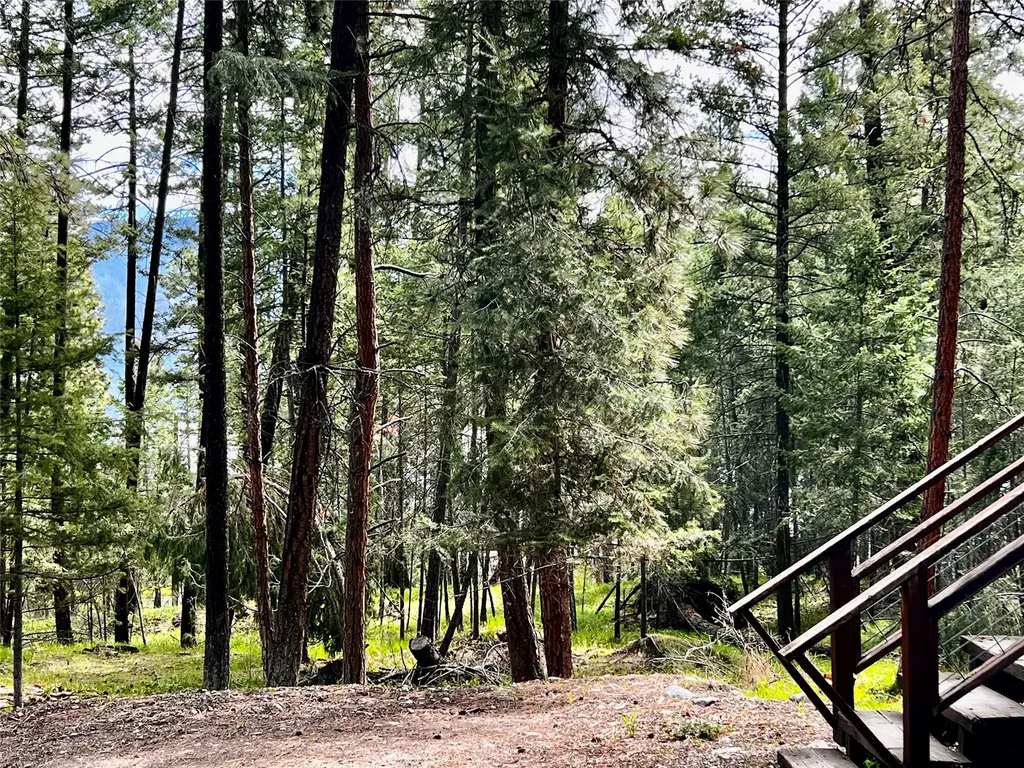34239 Hilltop Drive Polson MT 59860