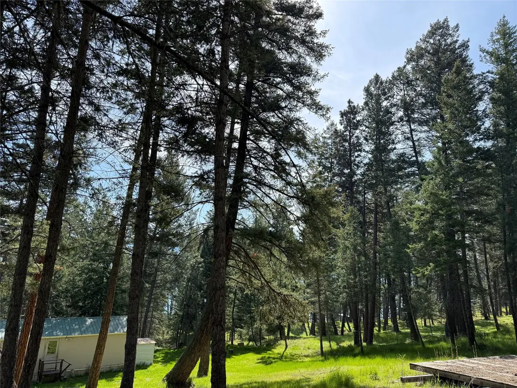 34239 Hilltop Drive Polson MT 59860