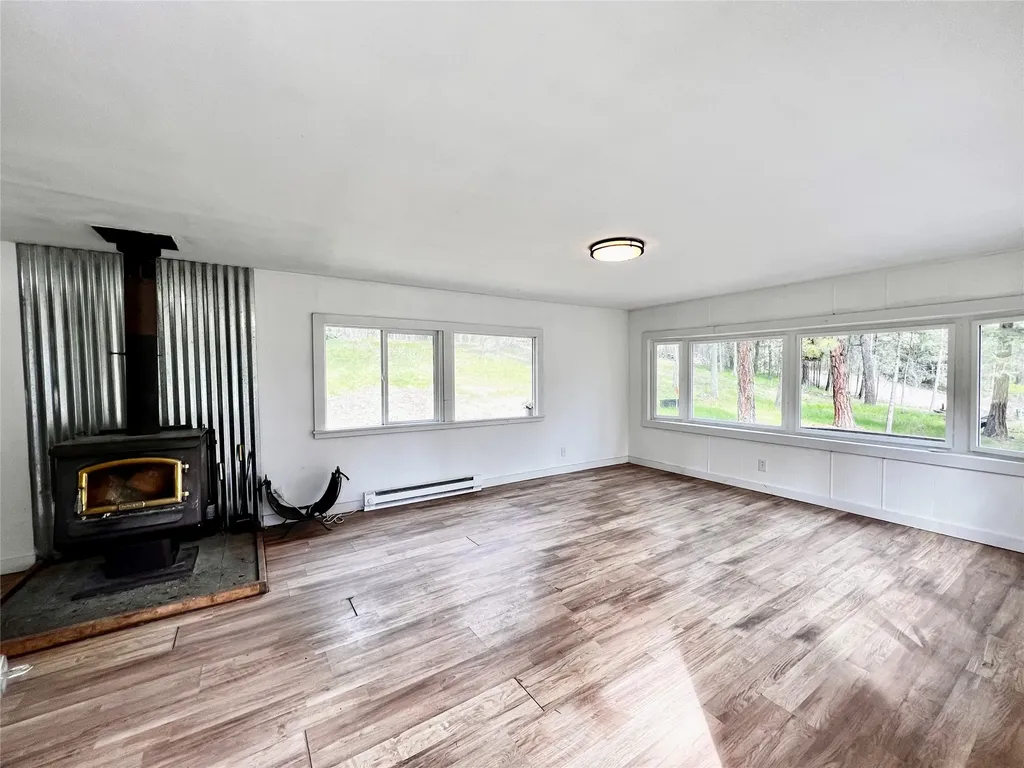 34239 Hilltop Drive Polson MT 59860