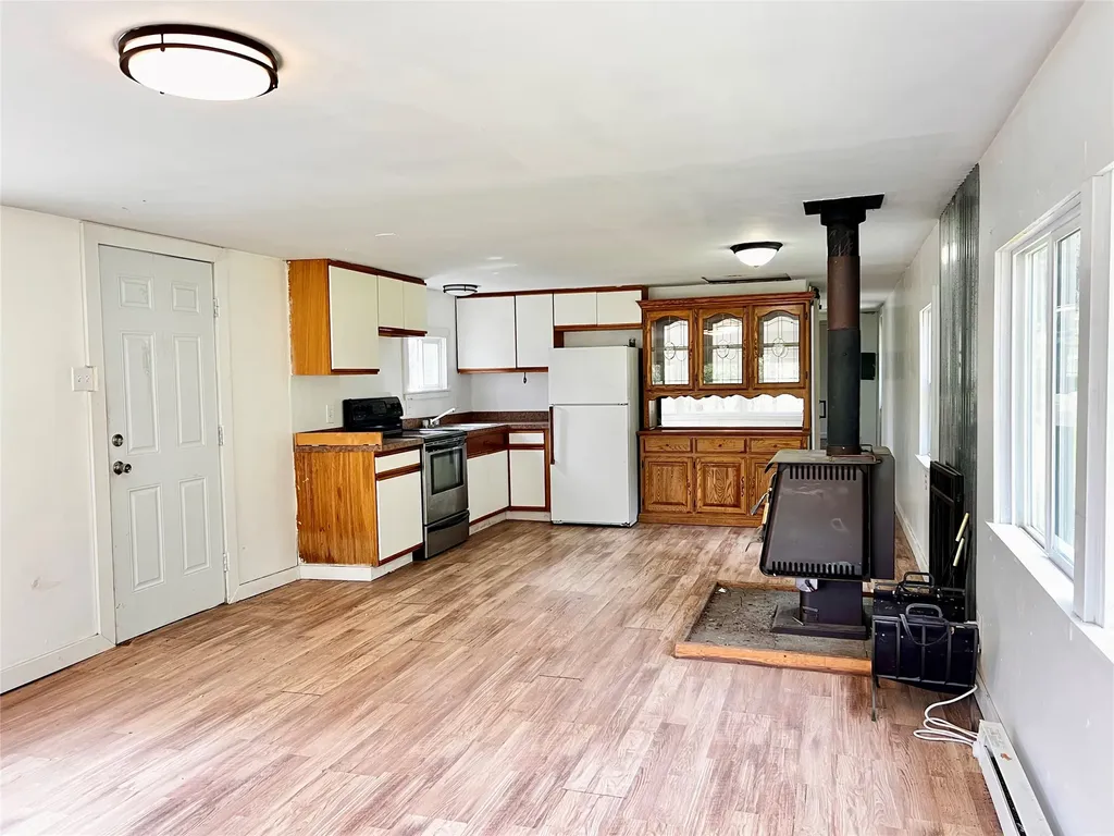 34239 Hilltop Drive Polson MT 59860