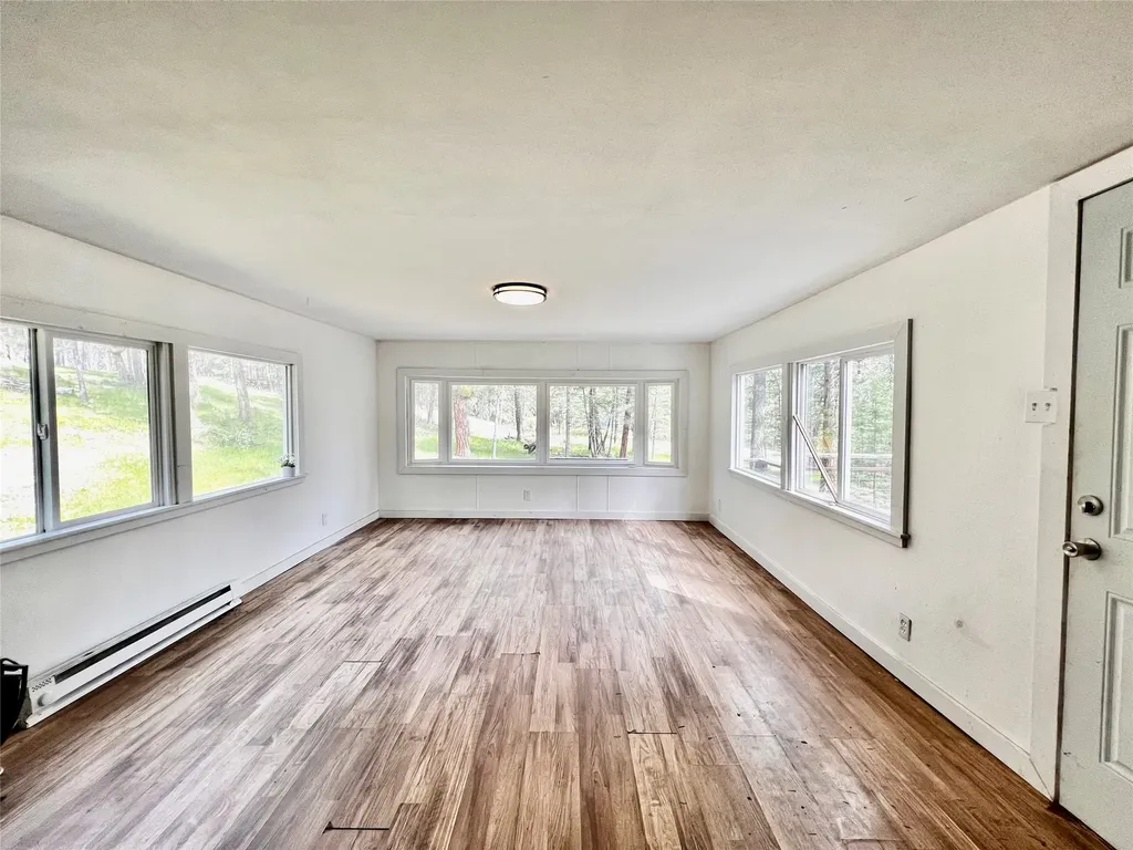 34239 Hilltop Drive Polson MT 59860