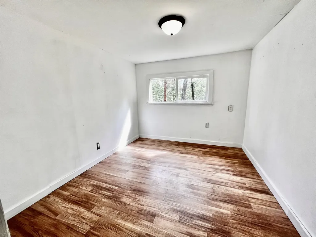 34239 Hilltop Drive Polson MT 59860
