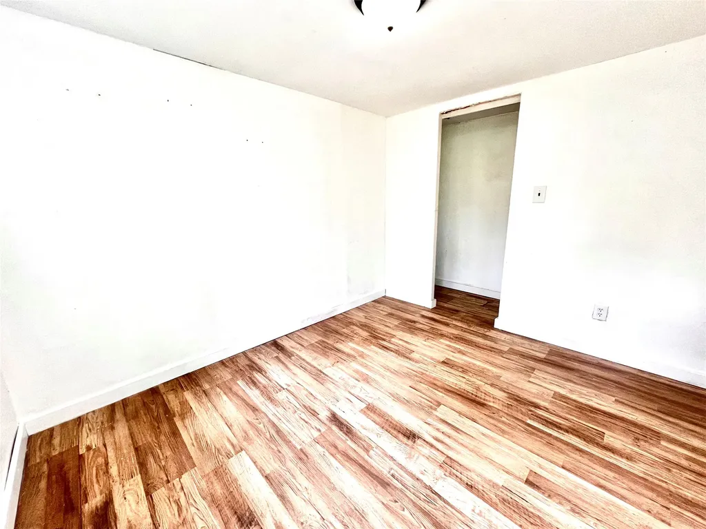 34239 Hilltop Drive Polson MT 59860