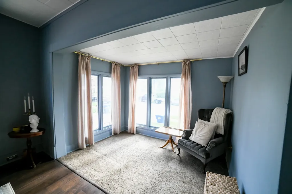 216 12th Street N Great Falls MT 59401