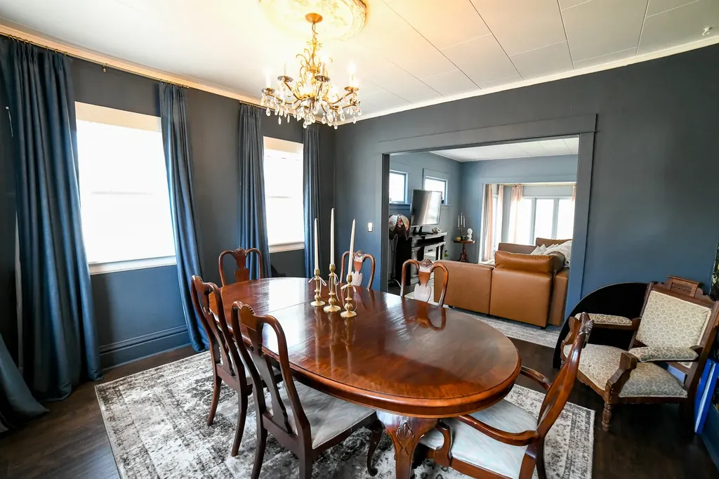 216 12th Street N Great Falls MT 59401