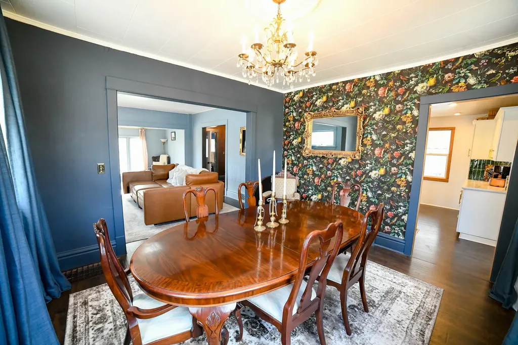 216 12th Street N Great Falls MT 59401