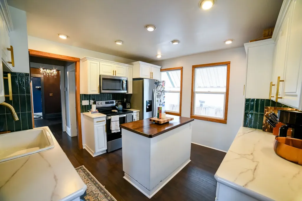 216 12th Street N Great Falls MT 59401