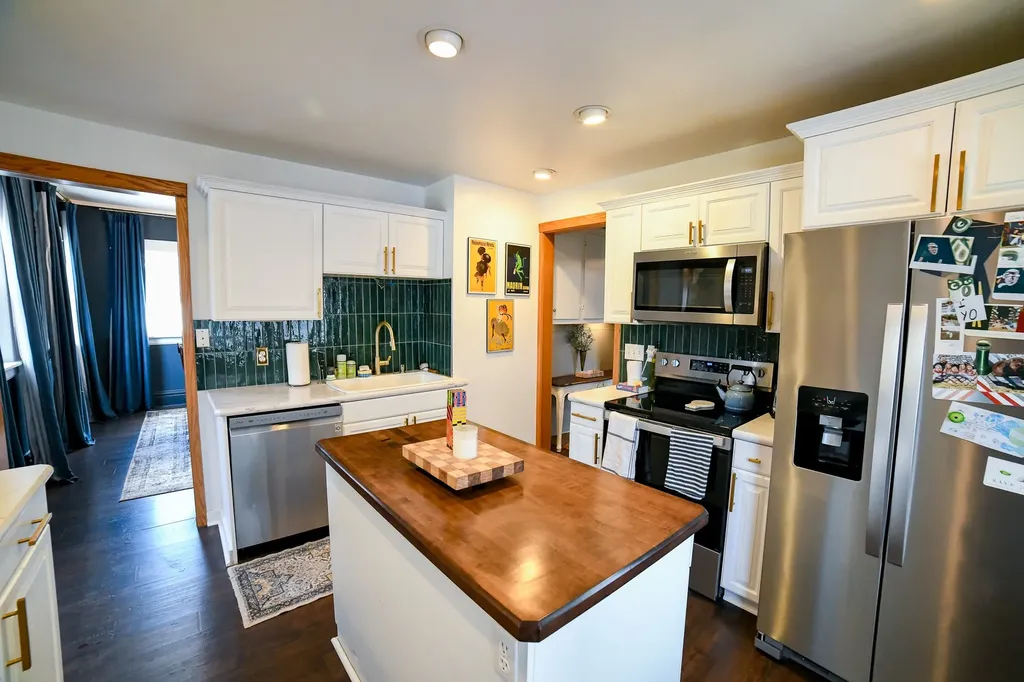 216 12th Street N Great Falls MT 59401