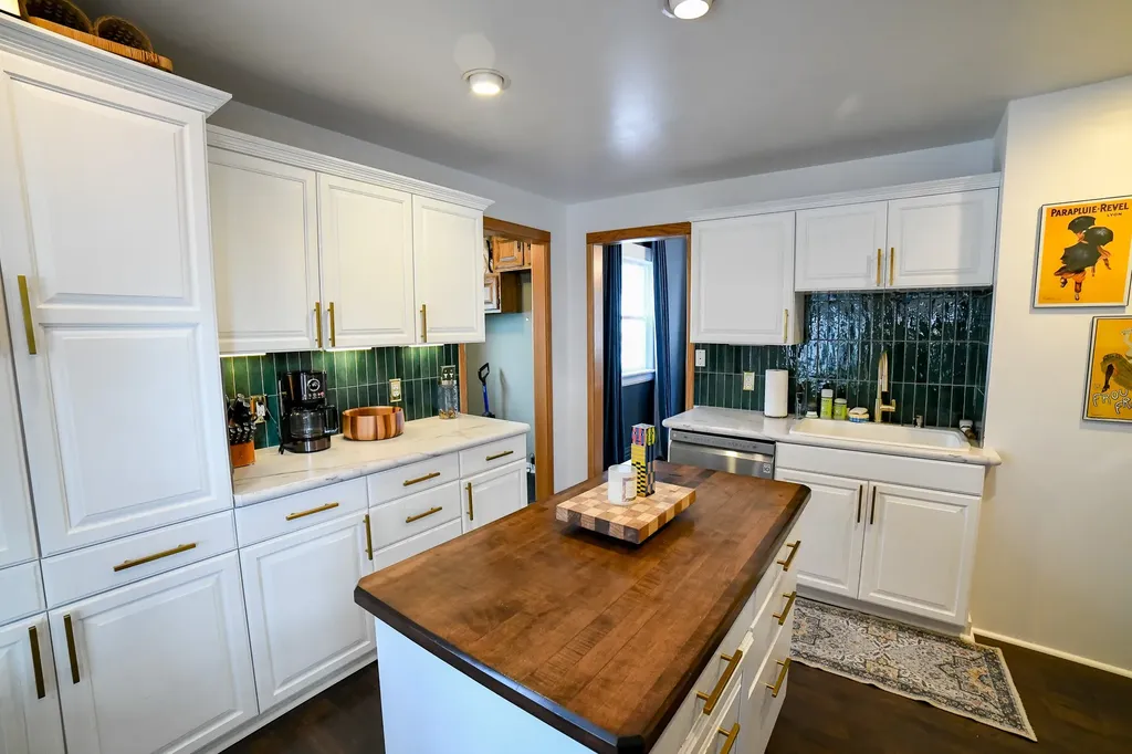 216 12th Street N Great Falls MT 59401