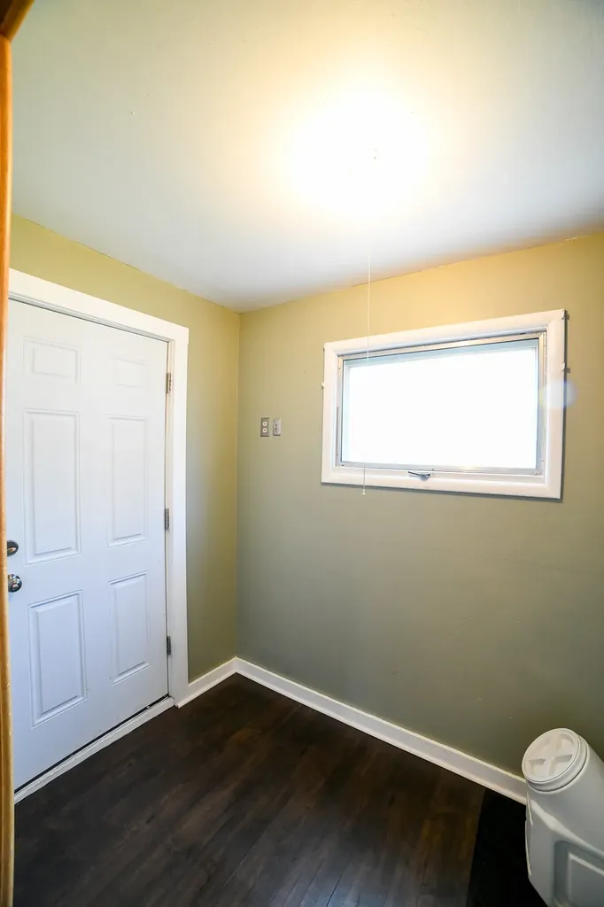 216 12th Street N Great Falls MT 59401