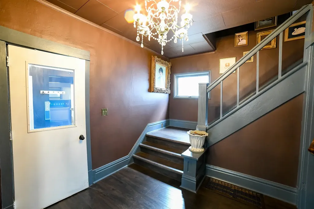 216 12th Street N Great Falls MT 59401