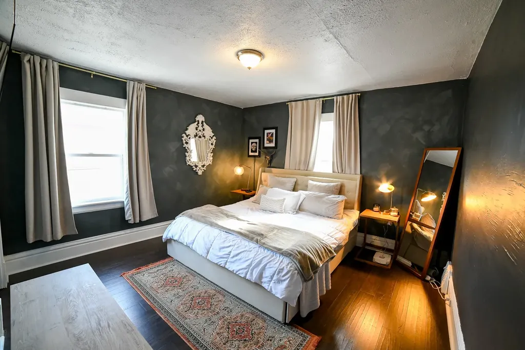 216 12th Street N Great Falls MT 59401