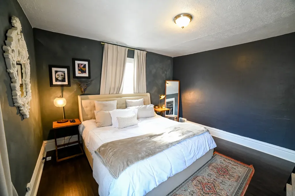 216 12th Street N Great Falls MT 59401