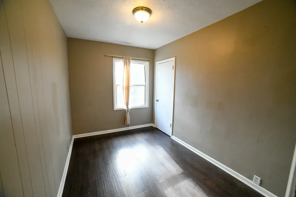 216 12th Street N Great Falls MT 59401