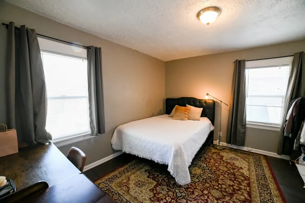 216 12th Street N Great Falls MT 59401