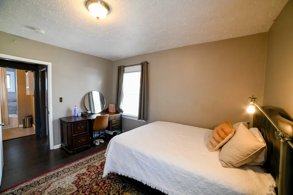 216 12th Street N Great Falls MT 59401