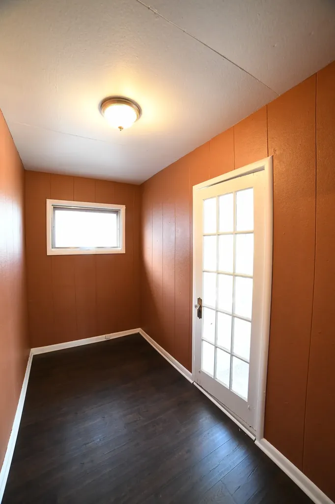216 12th Street N Great Falls MT 59401