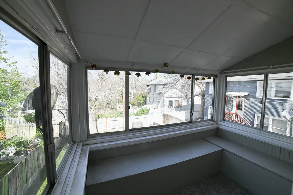 216 12th Street N Great Falls MT 59401