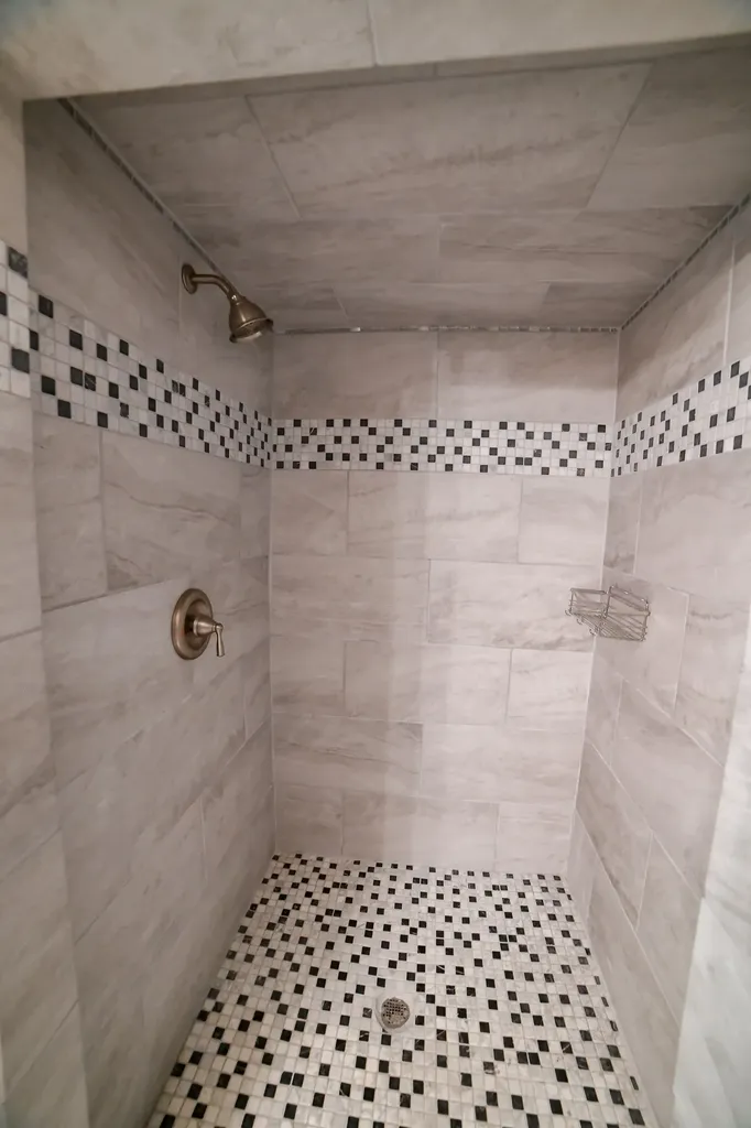 216 12th Street N Great Falls MT 59401