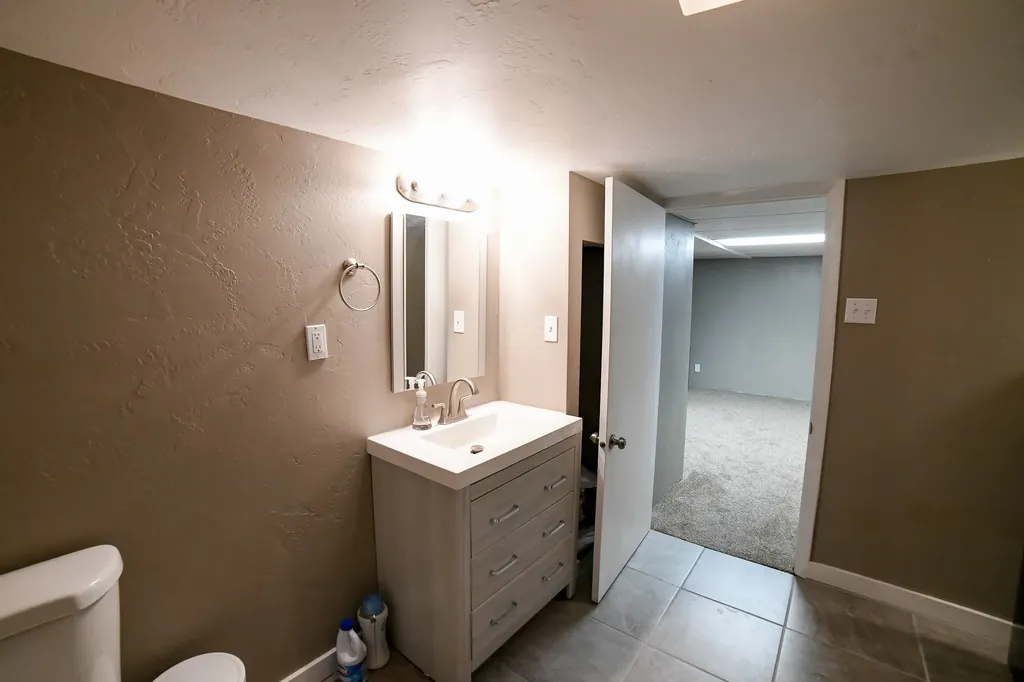 216 12th Street N Great Falls MT 59401