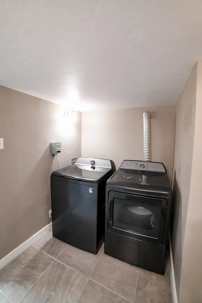 216 12th Street N Great Falls MT 59401