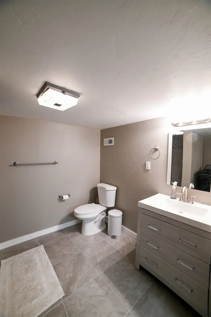 216 12th Street N Great Falls MT 59401
