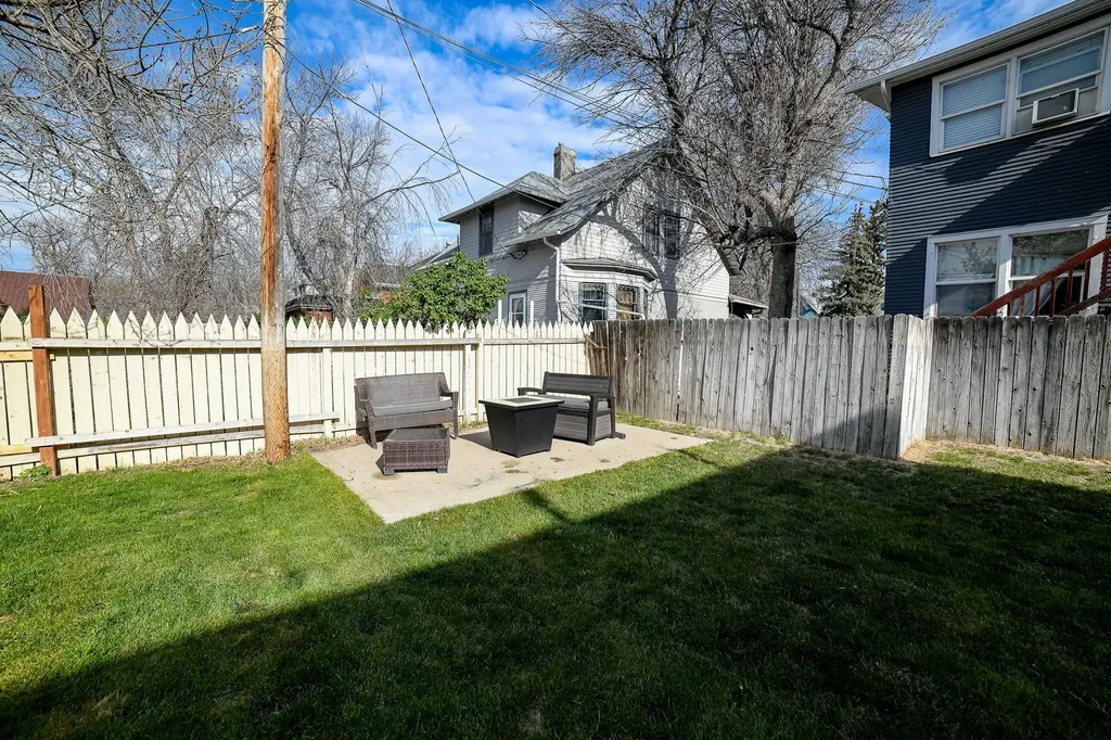 216 12th Street N Great Falls MT 59401