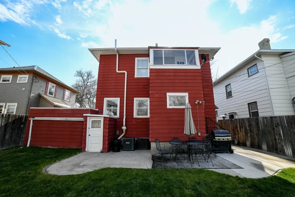 216 12th Street N Great Falls MT 59401