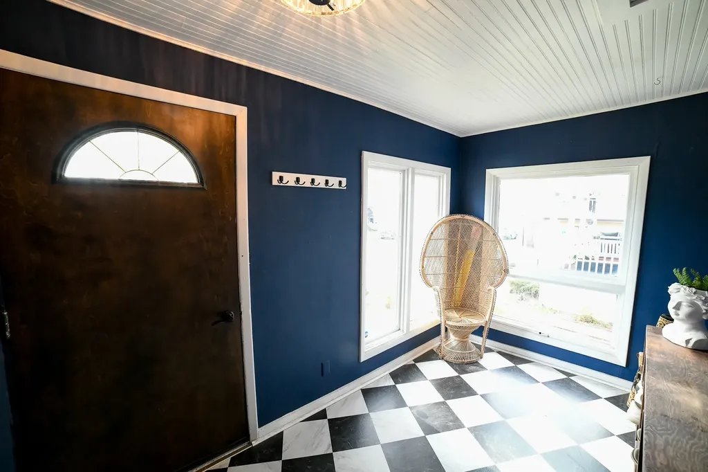 216 12th Street N Great Falls MT 59401