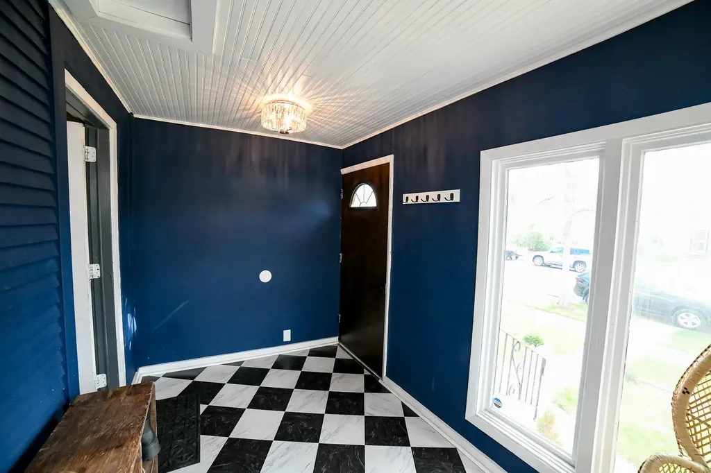 216 12th Street N Great Falls MT 59401