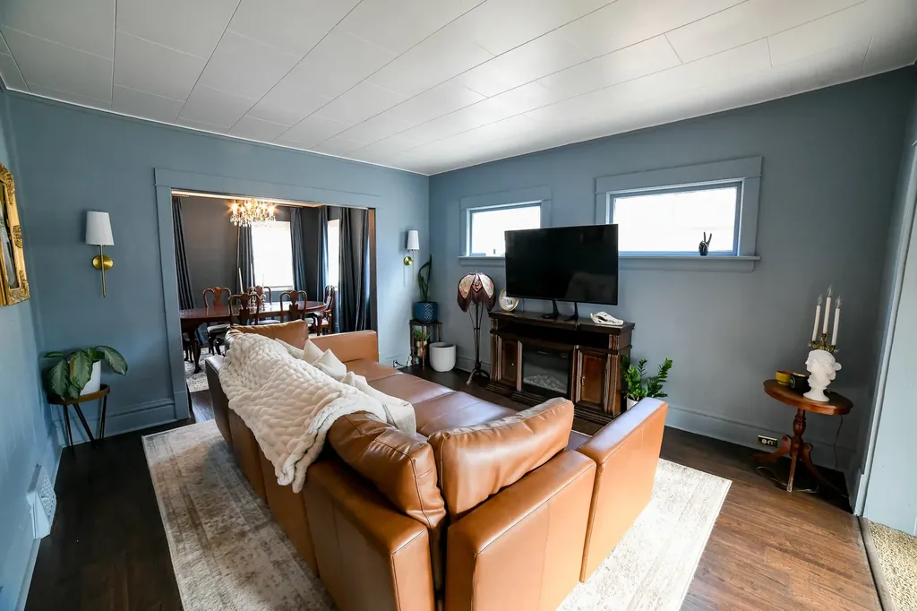 216 12th Street N Great Falls MT 59401