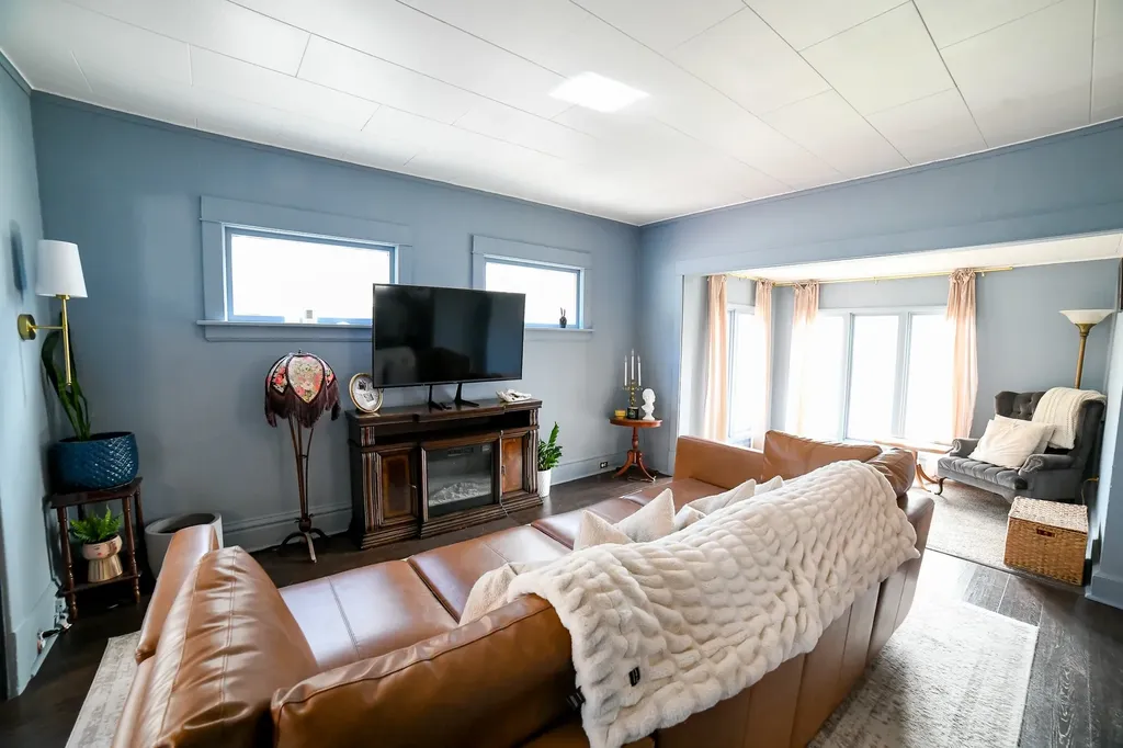 216 12th Street N Great Falls MT 59401