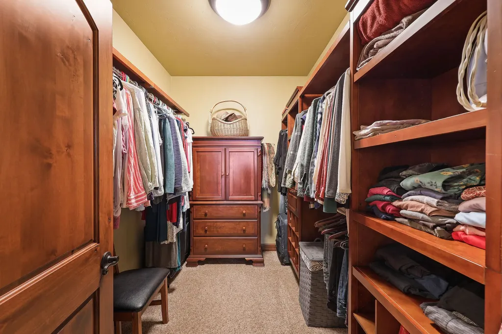 156 Goldenview Lane Lakeside MT 59922