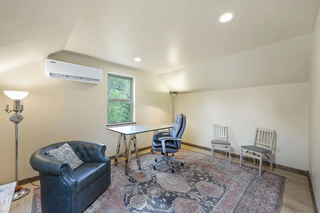156 Goldenview Lane Lakeside MT 59922
