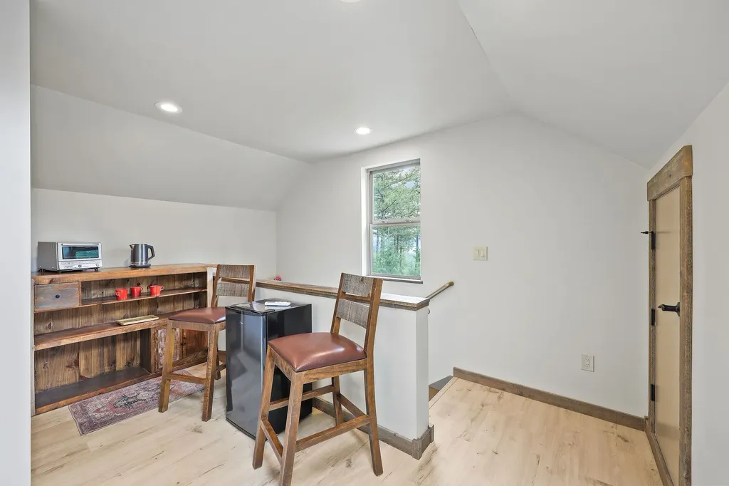 156 Goldenview Lane Lakeside MT 59922