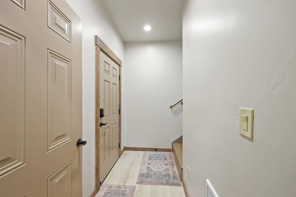 156 Goldenview Lane Lakeside MT 59922
