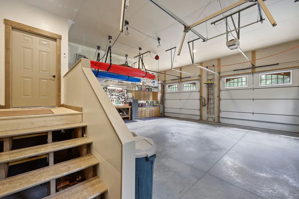 156 Goldenview Lane Lakeside MT 59922