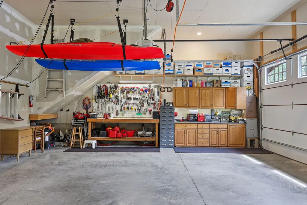 156 Goldenview Lane Lakeside MT 59922