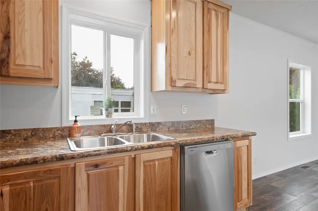 416 Montana Avenue Missoula MT 59802
