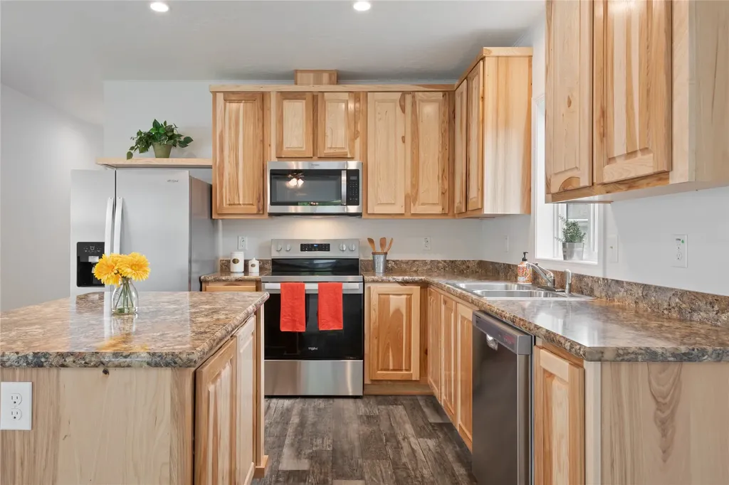 416 Montana Avenue Missoula MT 59802