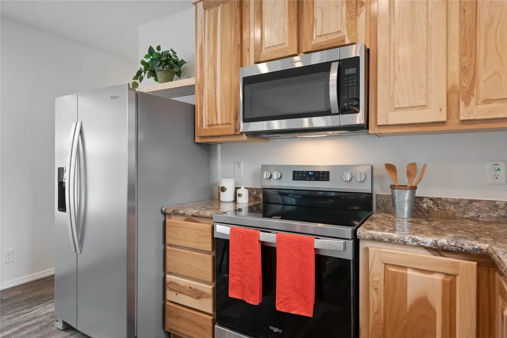 416 Montana Avenue Missoula MT 59802