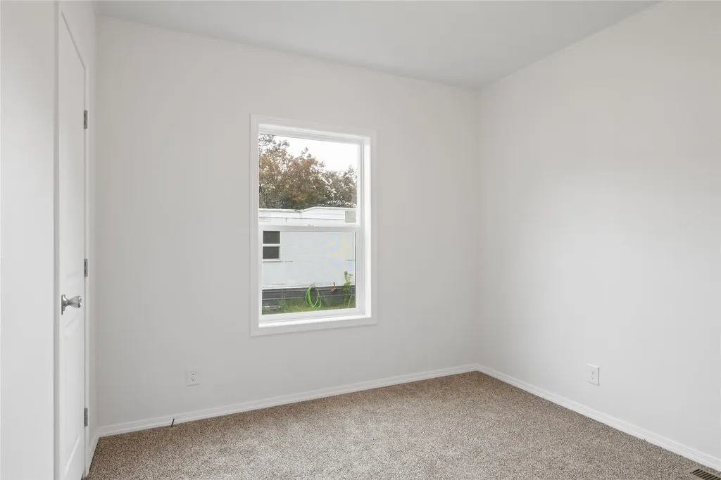 416 Montana Avenue Missoula MT 59802