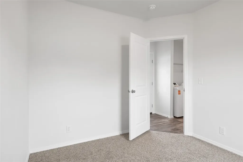 416 Montana Avenue Missoula MT 59802