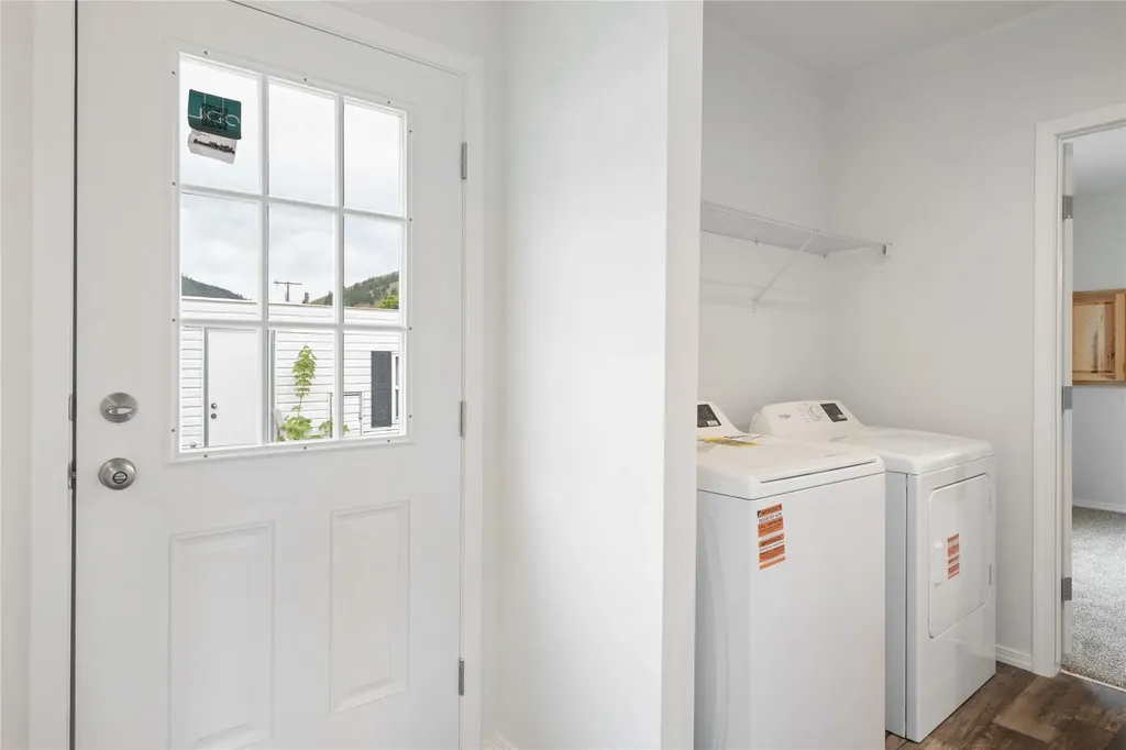 416 Montana Avenue Missoula MT 59802